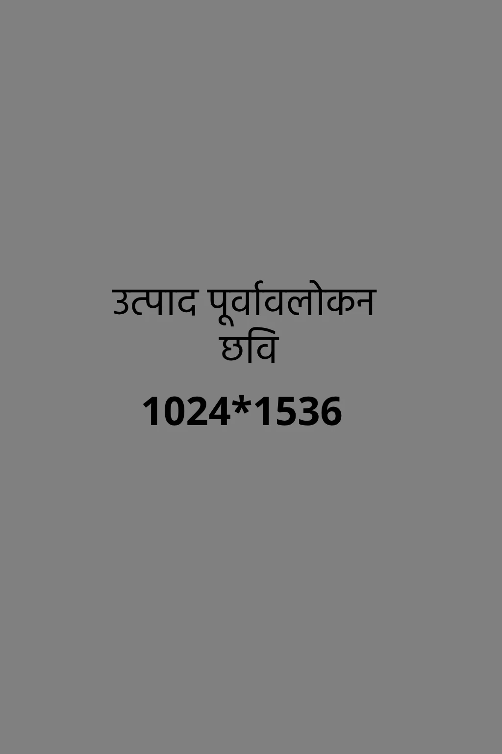 hindi-product-preview-3