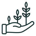 crop solution
