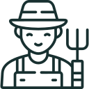 farmer