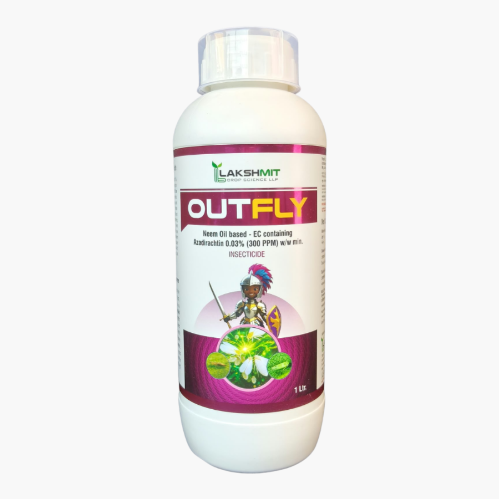 insecticide-1-new