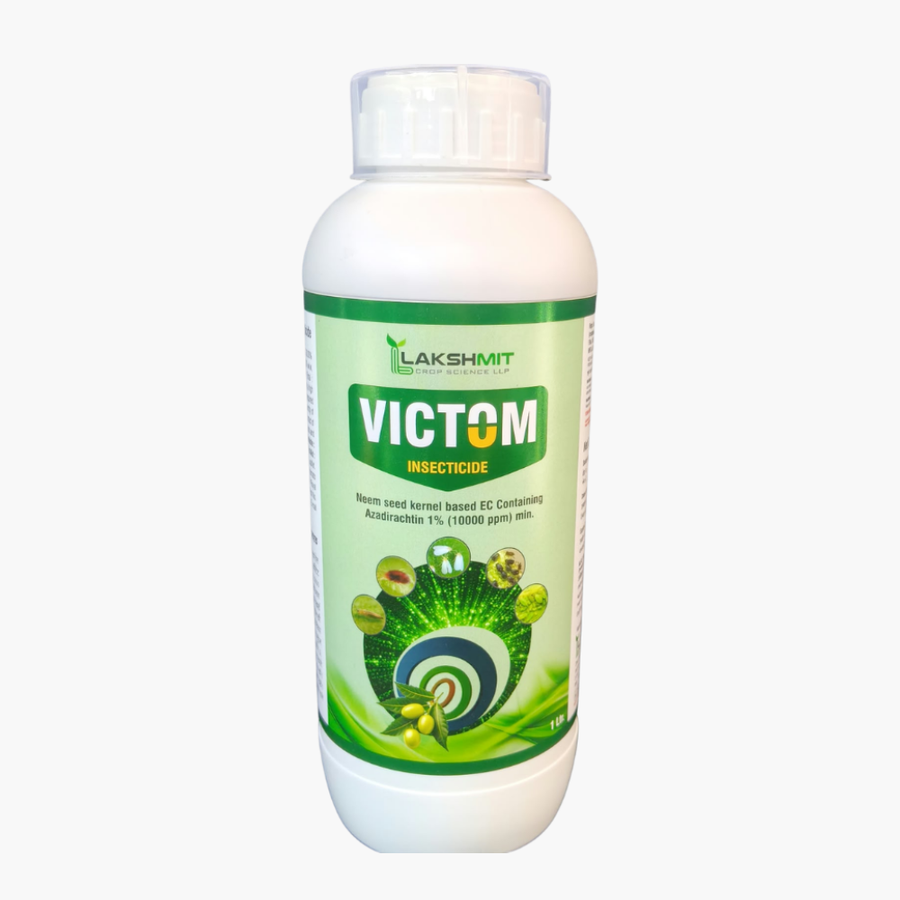 insecticide-3-new