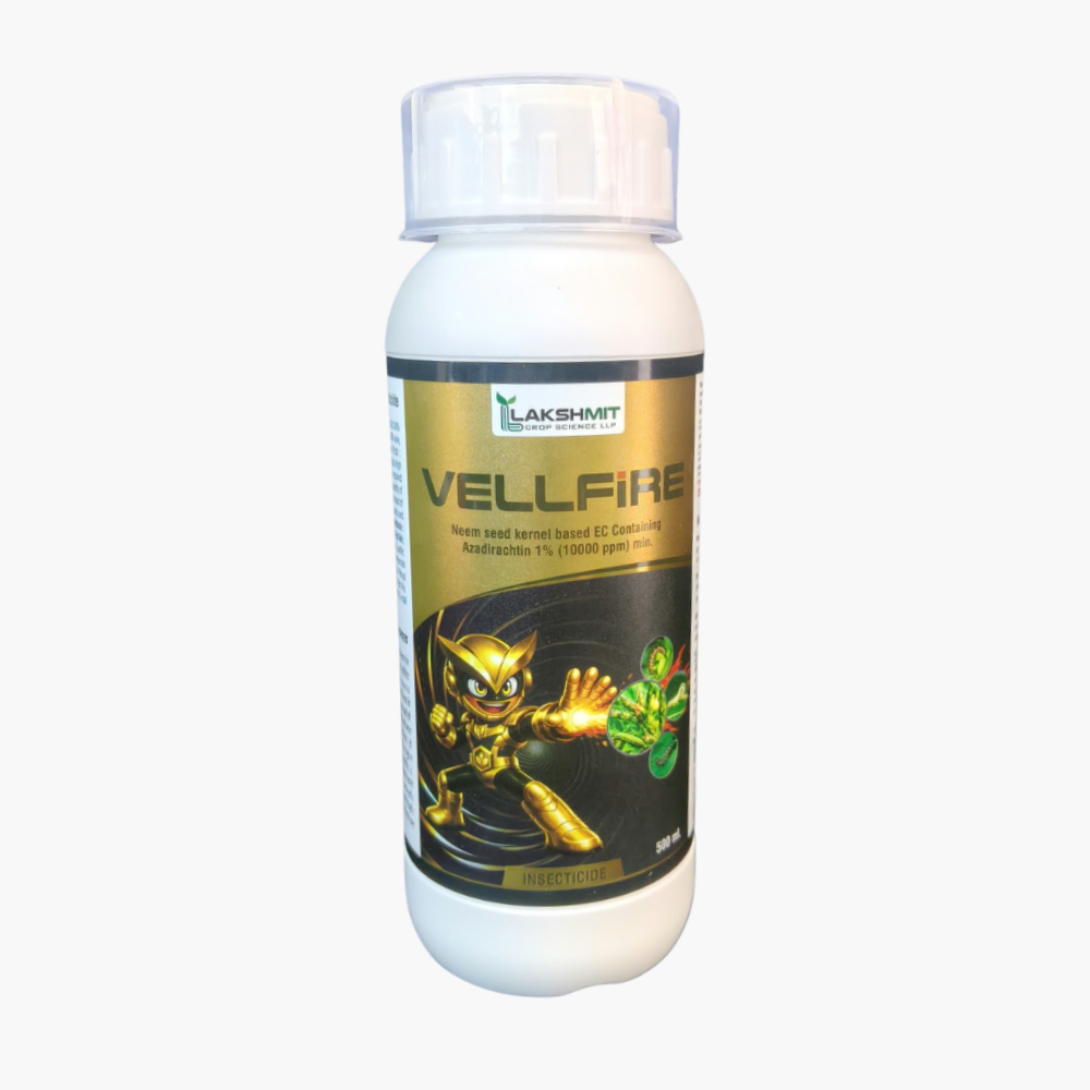 insecticide-5-new