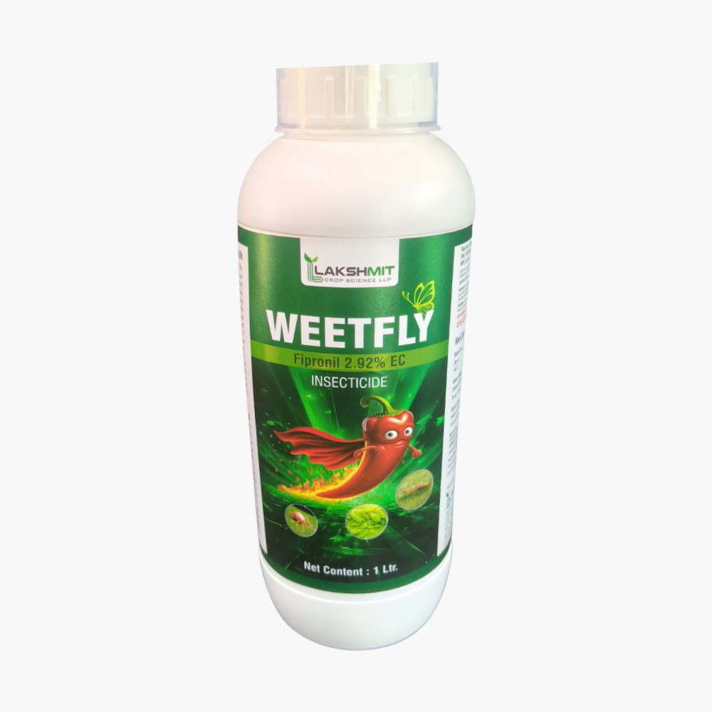 insecticide-6-new